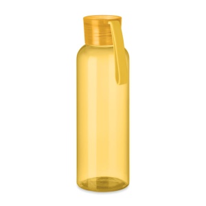 MO™ Sticlă Tritan 500ml