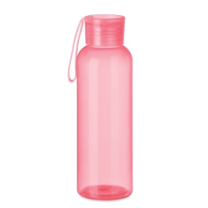 MO™ Sticlă Tritan 500ml