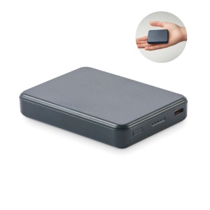 MO™ Kleinpow – 5000 mAh power bank - Img 3