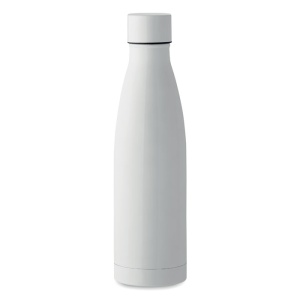 MO™ Sticlă cu perete dublu 500ml