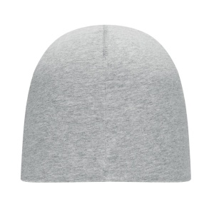 MO™ Căciulă unisex din bumbac