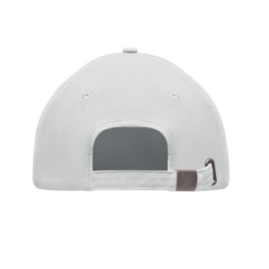MO™ Șapcă baseball