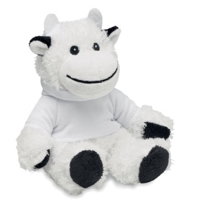 MO™ Vacuta de pluș Teddy