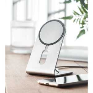 MO™ Încărcător magnetic portabil