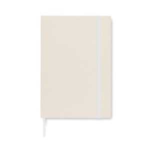 MO™ Notes A5 din carton reciclat