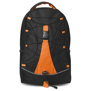 MO™ Rucsac pentru călătorii