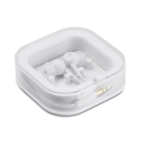 MO™ Căşti cu silicon