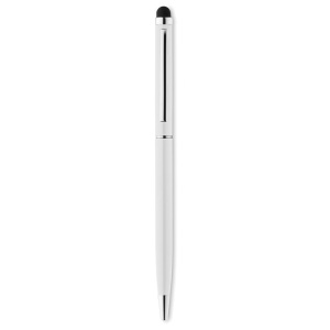 MO™ Pix stylus