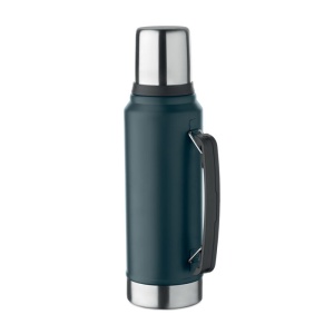 MO™ Nyima – Sticlă cu perete dublu 1L - Img 3