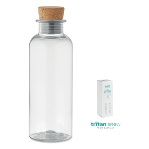 MO™ Sticlă Tritan Renew™ de 500 ml