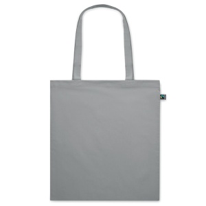 MO™ Sacoșă Fairtrade140gr/m²