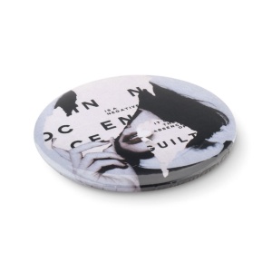 MO™ Magnet frigider cu desfăcător