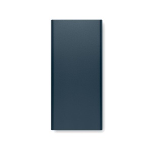 MO™ Powerbank 10000 mAh