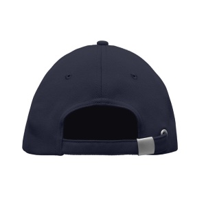 MO™ Șapcă baseball RPET