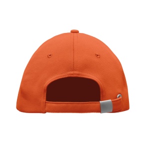 MO™ Șapcă baseball RPET