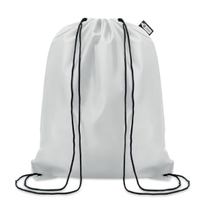MO™ Sac cu cordon 190T RPET