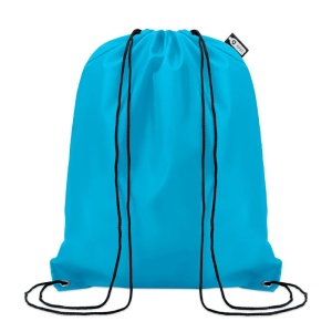 MO™ Sac cu cordon 190T RPET
