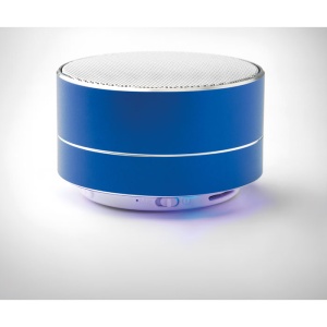 MO™ Boxă wireless din aluminiu