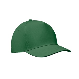 MO™ Șapcă baseball
