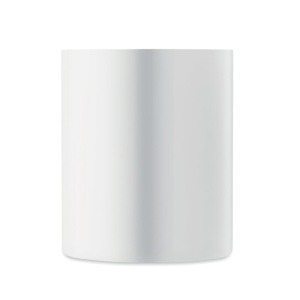 MO™ Cană cu perete dublu 300 ml