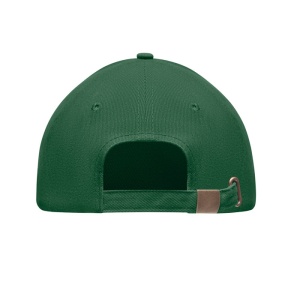 MO™ Șapcă baseball din bumbac