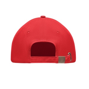 MO™ Șapcă baseball din bumbac