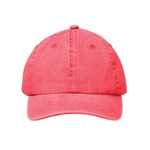 MO™ Șapcă de baseball cu 6 panele 265