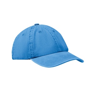 MO™ Șapcă de baseball cu 6 panele 265