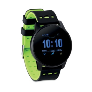 MO™ Ceas inteligent sport