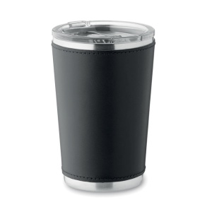 MO™ Pahar cu perete dublu 350 ml
