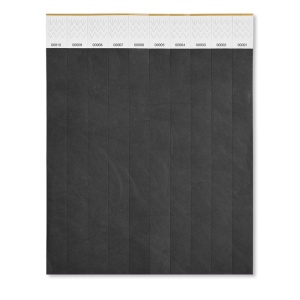 MO™ Brățară Tyvek®
