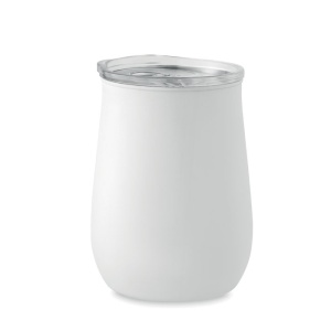 MO™ Cană din inox reciclat