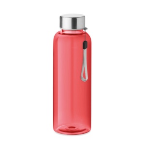 MO™ Sticlă tritan 500 ml