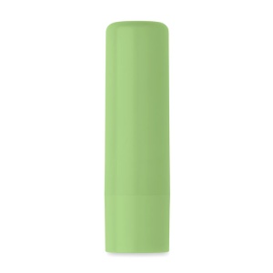 MO™ Balsam de buze vegan în ABS recicl