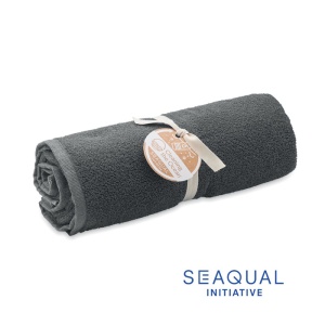 MO™ Prosop SEAQUAL® 100x170cm