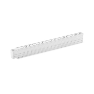 MO 2 METER - Metru pliabil tâmplărie de 2m