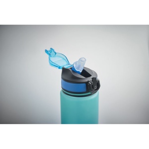 MO ACTIVATE Sports water bottle RPET 1L - Img 11
