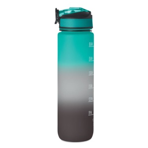 MO ACTIVATE Sports water bottle RPET 1L - Img 21