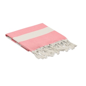 MO AGOURA - Hamman towel blanket 140 gr/m² - Img 14