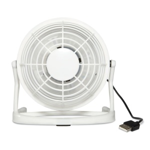 MO AIRY - Ventilator USB - Img 4