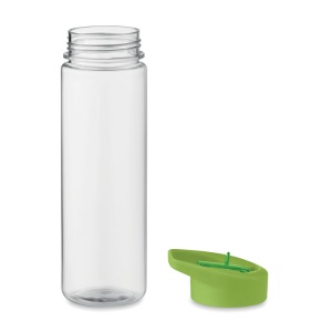 MO ALABAMA - Sticla 650ml RPET cu capac PP - Img 24