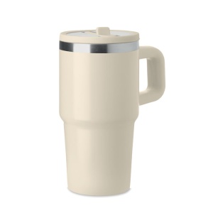 MO ALAND Termos perete dublu 500ml - Img 11