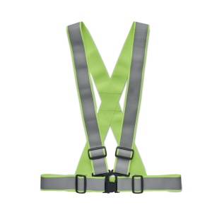 MO ALLVISIBLE+ - Adjustable 360 reflective belt - Img 3