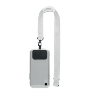 MO AMESTE - Lanyard suport de telefon - Img 8