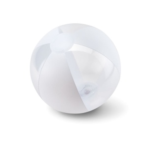 MO AQUATIME - Inflatable beach ball - Img 3