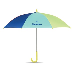 MO ARCO - 18 inch umbrelă pentru copii
