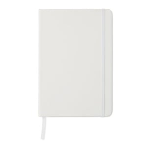 MO ARCO CLEAN - A5 antibacterial notebook - Img 3