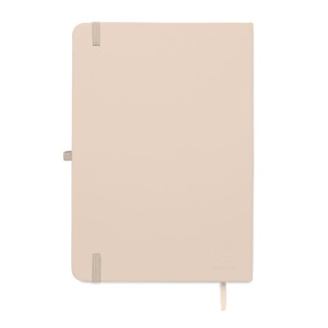 MO ARCOLOOP Notebook A5 PU reciclat - Img 46