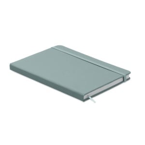 MO ARCONOT LINED - Carnet A5 liniat - Img 13