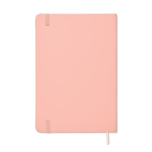 MO ARCONOT LINED - Carnet A5 liniat - Img 19